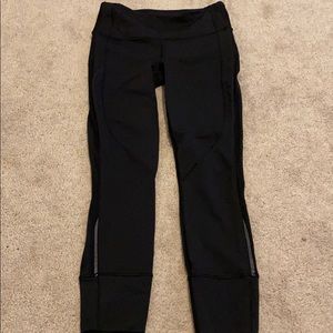 Lululemon pants